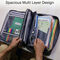 Multi layer Document Organizer Bag (STA5)